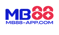 mb88-appcom